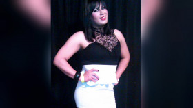 Disappeared S10E06 1080p HEVC x265-MeGusta EZTV