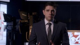 Disappeared S10E06 XviD-AFG EZTV