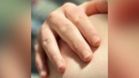 Disappeared S11E04 XviD-AFG EZTV