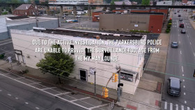 Disappeared S11E08 1080p HEVC x265-MeGusta EZTV