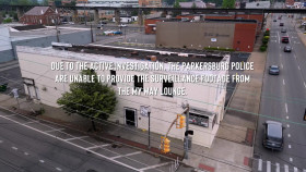 Disappeared S11E08 1080p WEB h264-EDITH EZTV