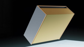 Disaster Autopsy S01E01 Columbia Eschede Train Grenfell Tower 1080p HULU WEB-DL DD 5 1 H 264-playWEB EZTV