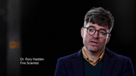 Disaster Autopsy S01E04 480p x264-RUBiK EZTV