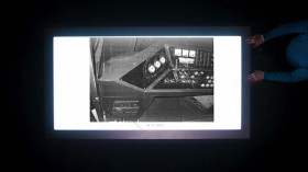 Disaster Autopsy S01E08 480p x264-RUBiK EZTV