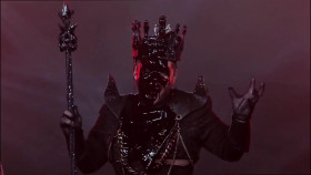 Disasterinas My Drag Is Valid S02E01 1080p WEB h264-CONDRAGULATIONS EZTV