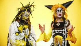 Disasterinas My Drag Is Valid S02E04 1080p WEB h264-CONDRAGULATIONS EZTV