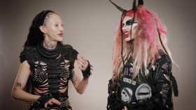 Disasterinas My Drag Is Valid S02E05 1080p WEB h264-CONDRAGULATIONS EZTV