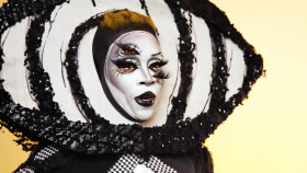 Disasterinas My Drag Is Valid S02E06 1080p WEB h264-CONDRAGULATIONS EZTV