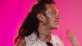 Disasterinas My Drag Is Valid S02E11 1080p WEB h264-CONDRAGULATIONS EZTV