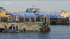 Disasters at Sea S02E06 Death on the Staten Island Ferry 720p HDTV x264-PLUTONiUM EZTV