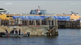 Disasters at Sea S02E06 Death on the Staten Island Ferry HDTV x264-PLUTONiUM EZTV