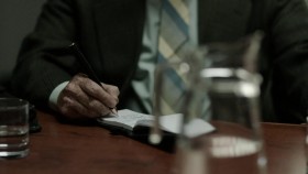 Disasters at Sea S03E01 Snapped in Two 720p WEB h264-B2B EZTV