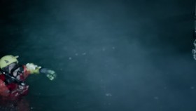 Disasters at Sea S03E02 Ignition Point 1080p HEVC x265-MeGusta EZTV