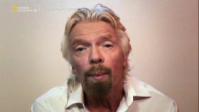 Disasters Engineered S02E01 1080p HDTV H264-CBFM EZTV