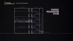 Disasters Engineered S02E02 720p HEVC x265-MeGusta EZTV