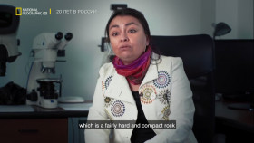 Disasters Engineered S02E04 1080p HEVC x265-MeGusta EZTV