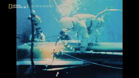 Disasters Engineered S02E06 1080p HDTV H264-CBFM EZTV