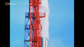 Disasters Engineered S02E06 XviD-AFG EZTV