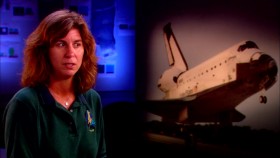 Disasters in Space S01E06 720p WEB x264-TViLLAGE EZTV