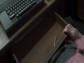 Disclaimer S01E01 480p x264-mSD EZTV