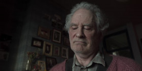 Disclaimer S01E01 720p HEVC x265-MeGusta EZTV