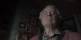 Disclaimer S01E01 I 720p ATVP WEB-DL DDP5 1 Atmos H 264-FLUX EZTV