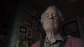 Disclaimer S01E01 I XviD-AFG EZTV