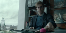 Disclaimer S01E02 720p x265-TiPEX EZTV