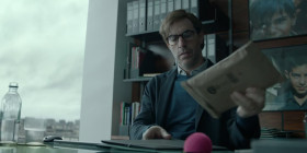 Disclaimer S01E02 II 1080p HEVC x265-MeGusta EZTV