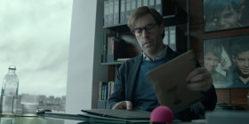 Disclaimer S01E02 II 1080p WEBRip 10Bit DDP5 1 Atmos H265-d3g EZTV