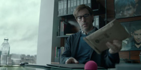 Disclaimer S01E02 II 720p HEVC x265-MeGusta EZTV