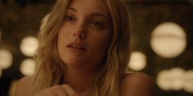 Disclaimer S01E03 720p HEVC x265-MeGusta EZTV