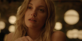 Disclaimer S01E03 III 1080p HEVC x265-MeGusta EZTV