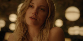 Disclaimer S01E03 III 1080p WEBRip 10Bit DDP5 1 Atmos H265-d3g EZTV