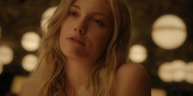 Disclaimer S01E03 III 720p ATVP WEB-DL DDP5 1 Atmos H 264-FLUX EZTV