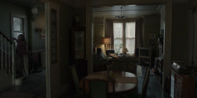 Disclaimer S01E04 1080p x265-ELiTE EZTV