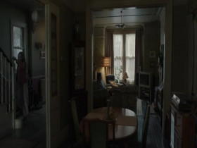 Disclaimer S01E04 480p x264-mSD EZTV