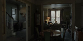 Disclaimer S01E04 720p HEVC x265-MeGusta EZTV