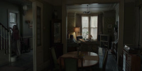 Disclaimer S01E04 720p x265-TiPEX EZTV