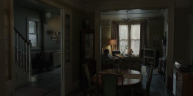 Disclaimer S01E04 IV 1080p HEVC x265-MeGusta EZTV