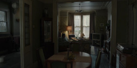 Disclaimer S01E04 IV 720p ATVP WEB-DL DDP5 1 Atmos H 264-FLUX EZTV