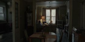 Disclaimer S01E04 MULTI 1080p WEB H264-HiggsBoson EZTV