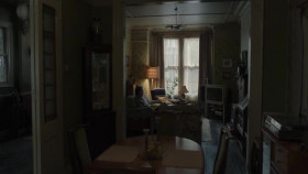 Disclaimer S01E04 XviD-AFG EZTV