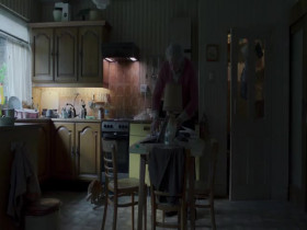 Disclaimer S01E05 480p x264-mSD EZTV