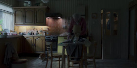 Disclaimer S01E05 720p HEVC x265-MeGusta EZTV