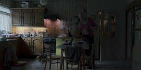 Disclaimer S01E05 V 1080p WEBRip 10Bit DDP5 1 Atmos HEVC-d3g EZTV