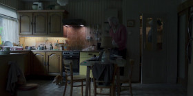 Disclaimer S01E05 V 720p ATVP WEB-DL DDP5 1 Atmos H 264-FLUX EZTV