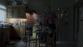 Disclaimer S01E05 XviD-AFG EZTV