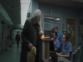 Disclaimer S01E06 480p x264-mSD EZTV