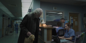 Disclaimer S01E06 MULTI 1080p WEB H264-HiggsBoson EZTV